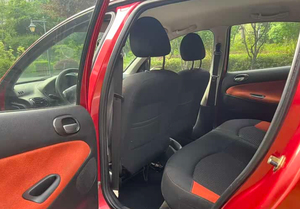 Dongfeng Citroën C2 d'occasion de haute qualité, modèle <span class=keywords><strong>2012</strong></span>, 1.6L, version automatique sport. - Product Image 5