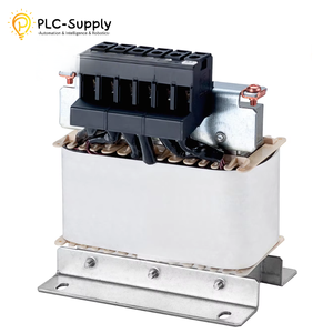 Reactor <span class=keywords><strong>de</strong></span> entrada y salida trifásico G120, reactor <span class=keywords><strong>de</strong></span> línea y choque <span class=keywords><strong>de</strong></span> motor para protección antiinterferencias <span class=keywords><strong>de</strong></span> inversores <span class=keywords><strong>de</strong></span> frecuencia - Product Image 1