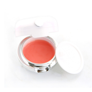 Hidratante Balsamo de labio al por mayor, personalizado burrocacao Balsamo per labbra con il logo, dudak balsami labpen Balsam - Product Image 6