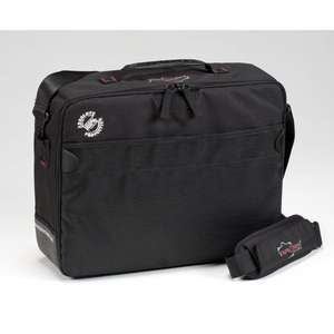EXPLORER CASES - <b>BAG</b>-A Padded <b>bag</b> with adjustable <b>dividers</b>, for mod. 4419 - EAN 8024482015002 <b>BAGS</b> <b>BAGS</b> - Product Image 3