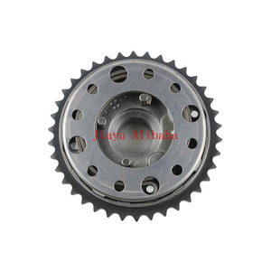 11367583819 125i 220i 320i 328i 420i 428i 528i 520i X1 X3 X4 X5 X6 Z4 motore di scarico fasatura albero a camme regolatore per <span class=keywords><strong>bmw</strong></span> - Product Image 2