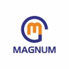 Langfang Magenan Technology Co., Ltd. logo