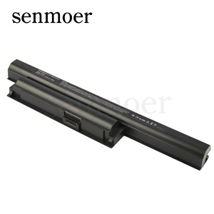 ใหม่ <span class=keywords><strong>ghu</strong></span> แบตเตอรี่แล็ปท็อปสำหรับ Sony 58 WH อะไหล่สำหรับ VGP-BPS22 BPS22 VGP-BPS22A VGP-BPS22 VGP-BPL22/A C VAIO noteboo - Product Image 2