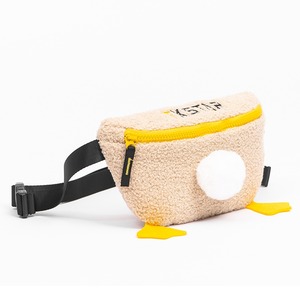 Sac banane - Nouveau design tendance pour femme - Product Image 1