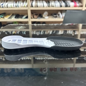 Suela de Goma Unisex para Fútbol Soccer - Product Image 2