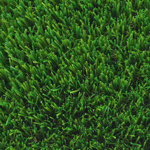 Garden Decoration Landscape Ornament Fake <strong>Turf</strong> <strong>Artificial</strong> Grass - Product Image 3