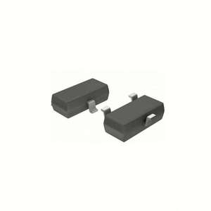 วงจรรวม MOSFET รุ่น TO-92-3 ต้นแบบ BDW93C BSH103BKR BUX48A BUZ323 BS170FTA BS170-D26Z BS170-D75Z BSH103BKR - Product Image 1