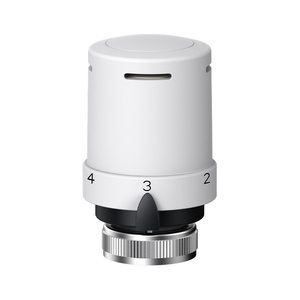 Tête de robinet <span class=keywords><strong>thermostatique</strong></span> en laiton pour radiateur, <span class=keywords><strong>prix</strong></span> usine BODE - Product Image 3