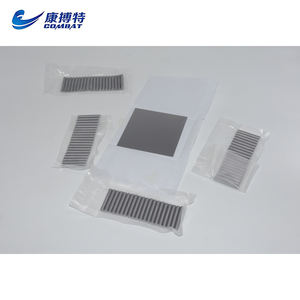 モリブデンシート/プレート<span class=keywords><strong>99.95</strong></span>% 高純度 - Product Image 3