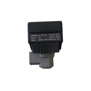 AP-C30WP AP-C35 AP-C31P AP-C33 AP-C30 AP-C33W AP-C33WP AP-C30P AP-C31W AP-C31WP AP-C33CP AP-C31 AP-C33P AP-C33K AP-C33KP - Product Image 2