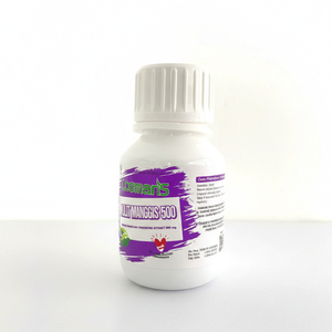 ผลิตภัณฑ์บำรุงผิวมังคุดของลอสแมน ใช้สารสกัดจาก Garcinia Mangostana Percarpium ช่วยฟื้นฟูผิวให้เปล่งปลั่งด้วยสารต้านอนุมูลอิสระ - Product Image 2