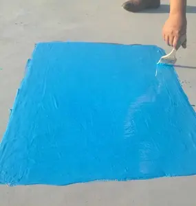 Pintura de recubrimiento de poliurea en aerosol puro <span class=keywords><strong>para</strong></span> piscina, <span class=keywords><strong>precio</strong></span> al por mayor - Product Image 1