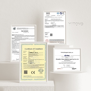 Châteaux gonflables et toboggans aquatiques, <span class=keywords><strong>toboggan</strong></span> <span class=keywords><strong>aquatique</strong></span> gonflable extérieur, <span class=keywords><strong>toboggan</strong></span> <span class=keywords><strong>aquatique</strong></span> en forme de baleine, <span class=keywords><strong>toboggan</strong></span> <span class=keywords><strong>aquatique</strong></span> gonflable pour adultes - Product Image 6