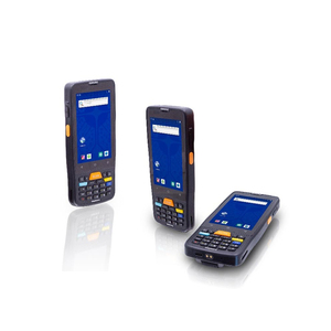 Memor-K - อุปกรณ์พกพาที่ทรงพลังสำหรับการใช้งานเก็บข้อมูลทุกประเภท 2D - Product Image 2