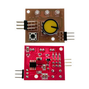 3CH Digital Multi Servo Tester ECS RC Consistencia <span class=keywords><strong>CCMP</strong></span> Master Speed Control Checker - Product Image 5