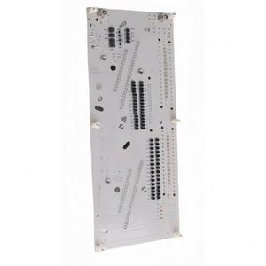 Brand New 51307618-176 Fieldbus Interface Module Supports <b>FOUNDATION</b> Fieldbus PROFIBUS DeviceNet - Product Image 1