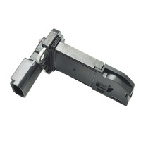 Medidor de flujo másico de aire, Sensor MAF BC31-12B579-AA para Ford F250 F350