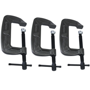 Nguồn Nhà Máy Chất Lượng Cao Chế Biến Gỗ Nhiệm Vụ Nặng Nề G <span class=keywords><strong>Jig</strong></span> - Product Image 6