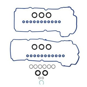 6E5E-6C535-AB VS50767R ปะเก็นฝาครอบวาล์ว6E5Z-6C535-AB สำหรับ Toyota FAW JP 2004 UP - Product Image 1
