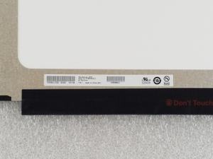 شاشة عرض LCD b1562.2 HWNB * ، شاشة عرض LCD - Product Image 3