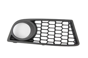 Griglia paraurti anteriore (destra) per BMW 1 serie <span class=keywords><strong>F20</strong></span>, OE compatibile: 51118048968 - Product Image 4