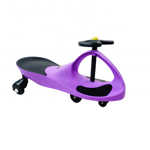 Venta al por mayor swing clásico de los niños del <span class=keywords><strong>coche</strong></span>/venta caliente PU rueda <span class=keywords><strong>coche</strong></span> de bebé/rueda de la pu cubierta del <span class=keywords><strong>coche</strong></span> - Product Image 2