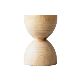 Hermosa Mesa de Centro de Madera Maciza con Decoración de Raíz Tallada, Diseño Moderno y Sencillo, Origen Chongqing, para Uso Doméstico y en Alojamientos - Product Image 4