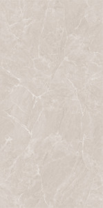 Carreaux <span class=keywords><strong>de</strong></span> sol en porcelaine rustique pour salon 750x1500mm, design <span class=keywords><strong>travertin</strong></span> <span class=keywords><strong>de</strong></span> haute qualité, finition mate, carreaux muraux - Product Image 4