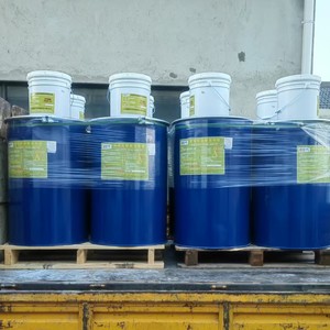 لاصق بوليسلفيد أسود متعدد الاستخدامات مقاوم للتآكل من LYS لعام 2026، مكون مزدوج، مادة لاصقة للبناء والإصلاح - Product Image 6