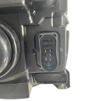 Système d'éclairage automobile halogène d'origine, phare avant gauche pour VW AMAROK 2010 2011 2012 2013 2014 2015 pour 2H1941015AB