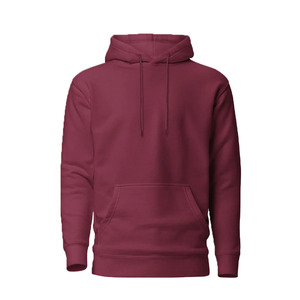 Sudadera Ligera y Transpirable Diseñada para Comodidad Diaria en Momentos de Ejercicio y Capas Fáciles con un Estilo Moderno - Product Image 6