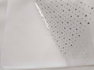 Hojas <span class=keywords><strong>de</strong></span> diamantes <span class=keywords><strong>de</strong></span> imitación <span class=keywords><strong>DMC</strong></span> Hotfix <span class=keywords><strong>de</strong></span> alta calidad, parches <span class=keywords><strong>de</strong></span> hierro <span class=keywords><strong>de</strong></span> cristal brillante <span class=keywords><strong>de</strong></span> 2mm y 4mm para ropa DIY, estiramiento incluido - Product Image 3