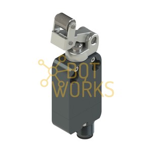 Pizzato NAB110CPSMK - Nuovo - Product Image 1