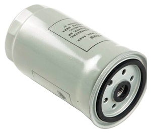 กรองน้ำมันเชื้อเพลิง UC220 VG14080739A R010071 WK8459 FC-3102 คุณภาพพรีเมียมสำหรับรถบรรทุกจีน - Product Image 2
