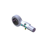 Jeu de clés à cliquet Outil de réparation en acier au carbone Combinaison universelle Couple 72 dents Clé à cliquet