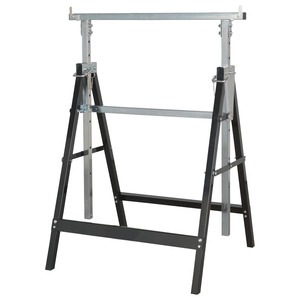 <span class=keywords><strong>Caballete</strong></span> telescópico plegable - Product Image 3