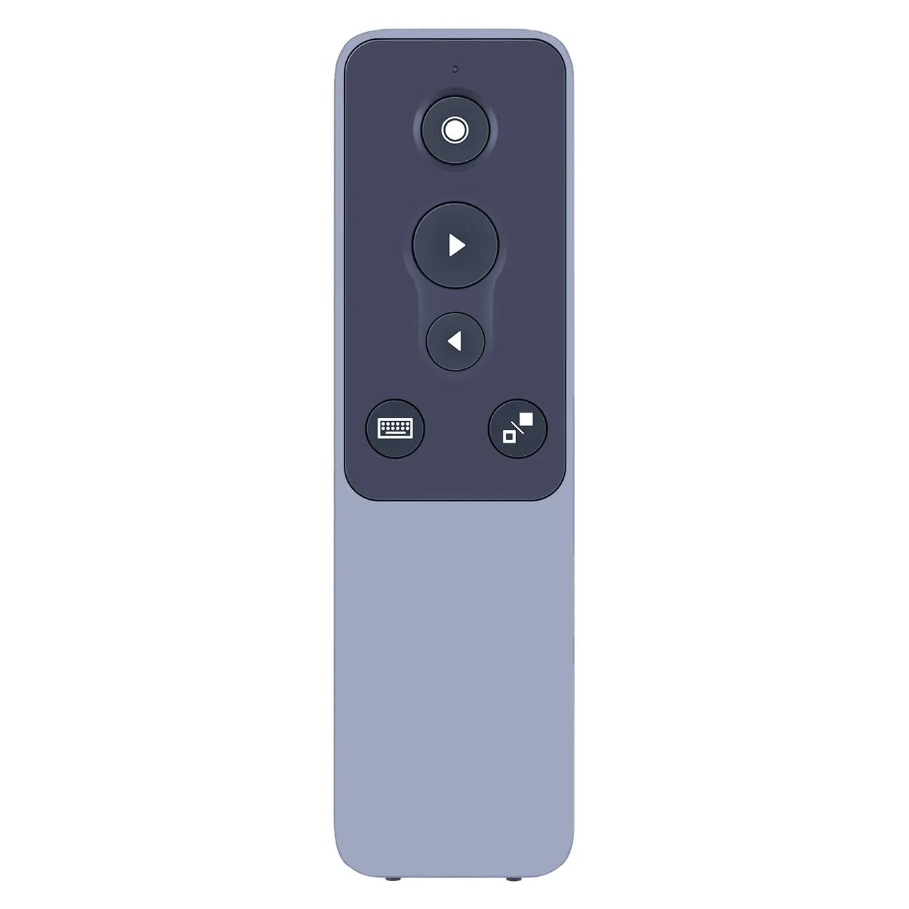 90% new for Satechi R1 Bluetooth Presentation Remote 2022 MacBook Pro Air M2 2020 MacBook Pro/Air M1, 2022 iPad 2021 iPad Pro M1