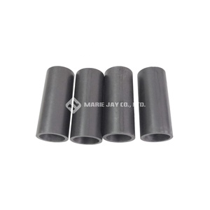 Boquillas e insertos de carburo de boro pulido de alta presión para chorro de arena, marca <span class=keywords><strong>MJM</strong></span>, en caja de plástico - Product Image 3