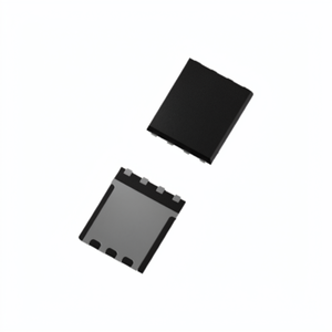 ทรานซิสเตอร์ DI100N10PQ 8-QFN ชิปอิเล็กทรอนิกส์ มีสินค้าในสต็อก - Product Image 1