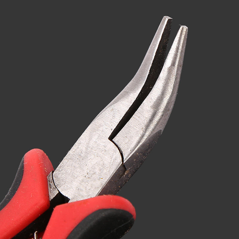 คีมปากแหลม