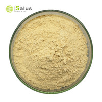 Norme EP extrait d'orange Aurantium Micro Diosmin