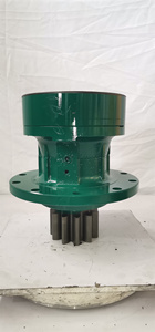 Máy xúc đu Reducer 428 E135 790d e25c đu hộp số cho 790d - Product Image 4