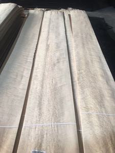 Chapa <span class=keywords><strong>de</strong></span> <span class=keywords><strong>madera</strong></span> <span class=keywords><strong>de</strong></span> <span class=keywords><strong>arce</strong></span> <span class=keywords><strong>ojo</strong></span> <span class=keywords><strong>de</strong></span> pájaro natural para muebles y decoración Chapas <span class=keywords><strong>de</strong></span> alta calidad para manualidades y diseño - Product Image 5