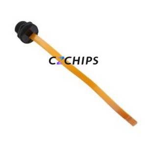 E13T-FSM-PWF/MSM-NRA-0.2FPC SD Card / Memory Card Connector Connector - Product Image 2