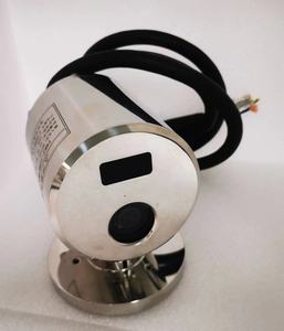 מותאם אישית נירוסטה לשעבר-הוכחה מיני קבוע מצלמת <span class=keywords><strong>cctv</strong></span> דיור אנטי קורוזיה תת - Product Image 6