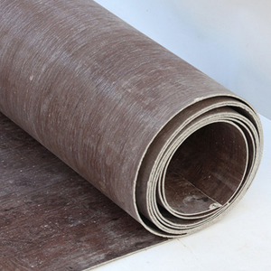 Tấm đệm kín không amiăng với tấm đệm lưới kim loại - Product Image 5