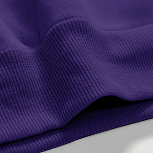 Felpe e pantaloni con cappuccio stampati da uomo e da donna abbigliamento sportivo con stampa a zampa di animale che corre alla moda Casual autunnale e invernale - Product Image 6