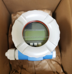 Mới và độc đáo E + H deltapilot M fmb50 fmb51 fmb52 <span class=keywords><strong>fmb53</strong></span> máy phát áp lực để đo mức thủy tĩnh - Product Image 2