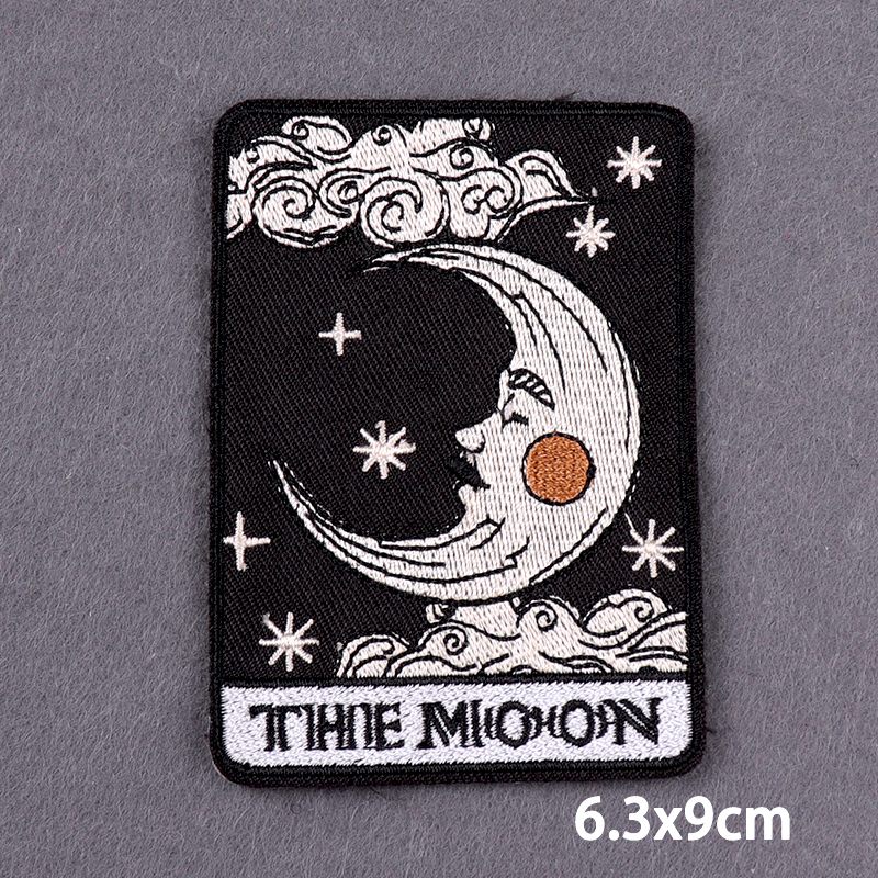 PE7128CT