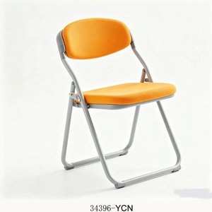Chaise pp moderne et pratique, chaise de salon, chaise d'extérieur 34396-YC - Product Image 4